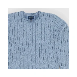 Polo Ralph Lauren Sweaters