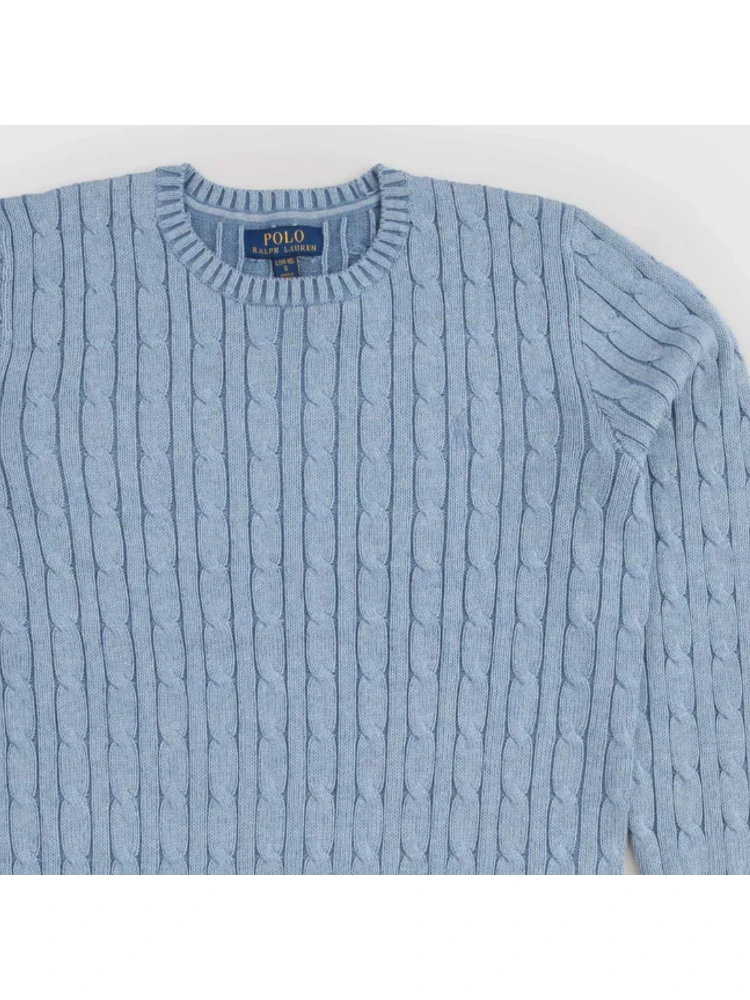 Polo Ralph Lauren Sweaters alternative