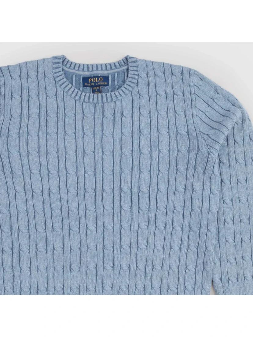 Polo Ralph Lauren Sweaters