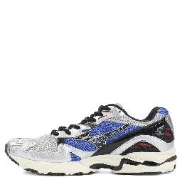 MIZUNO Sneakers