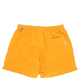 Peninsula Sea clothing