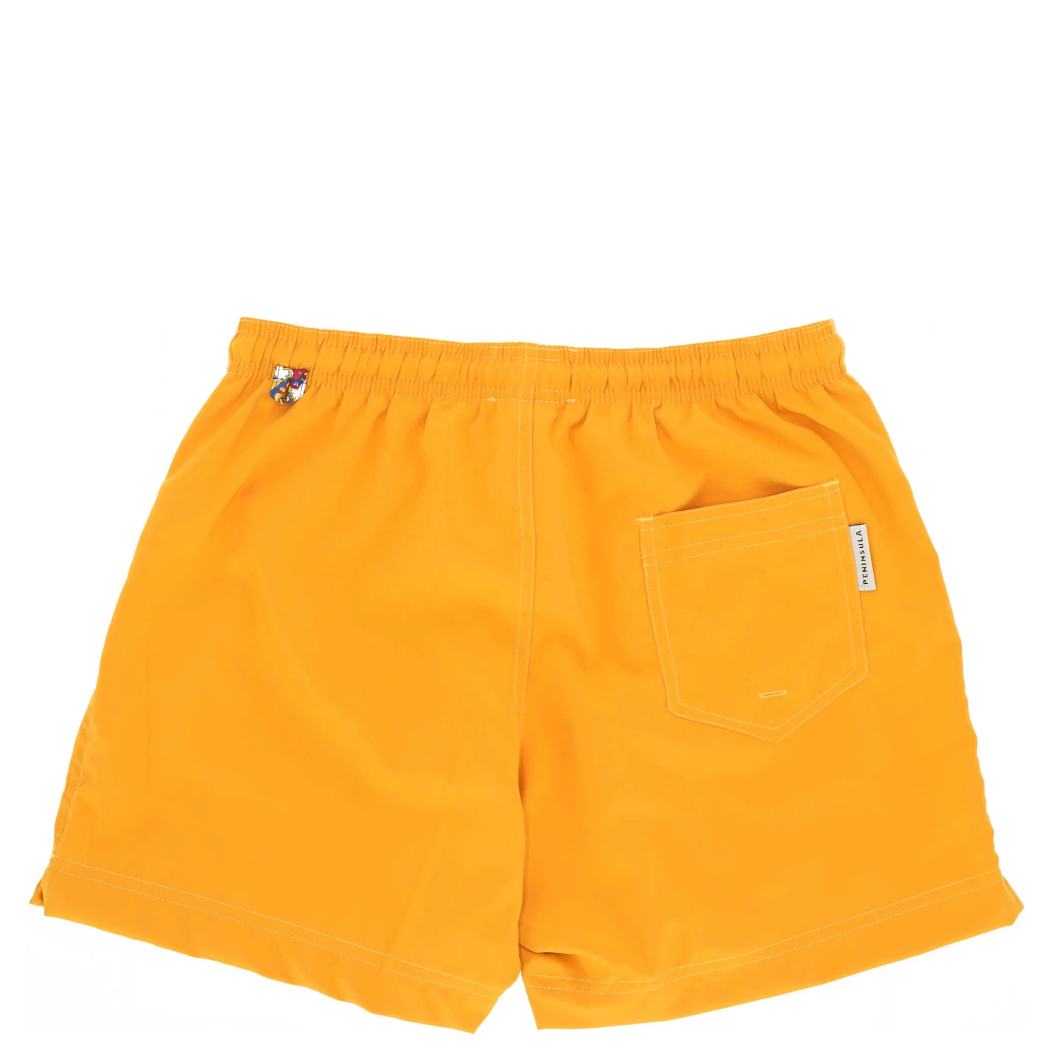Peninsula Sea clothing