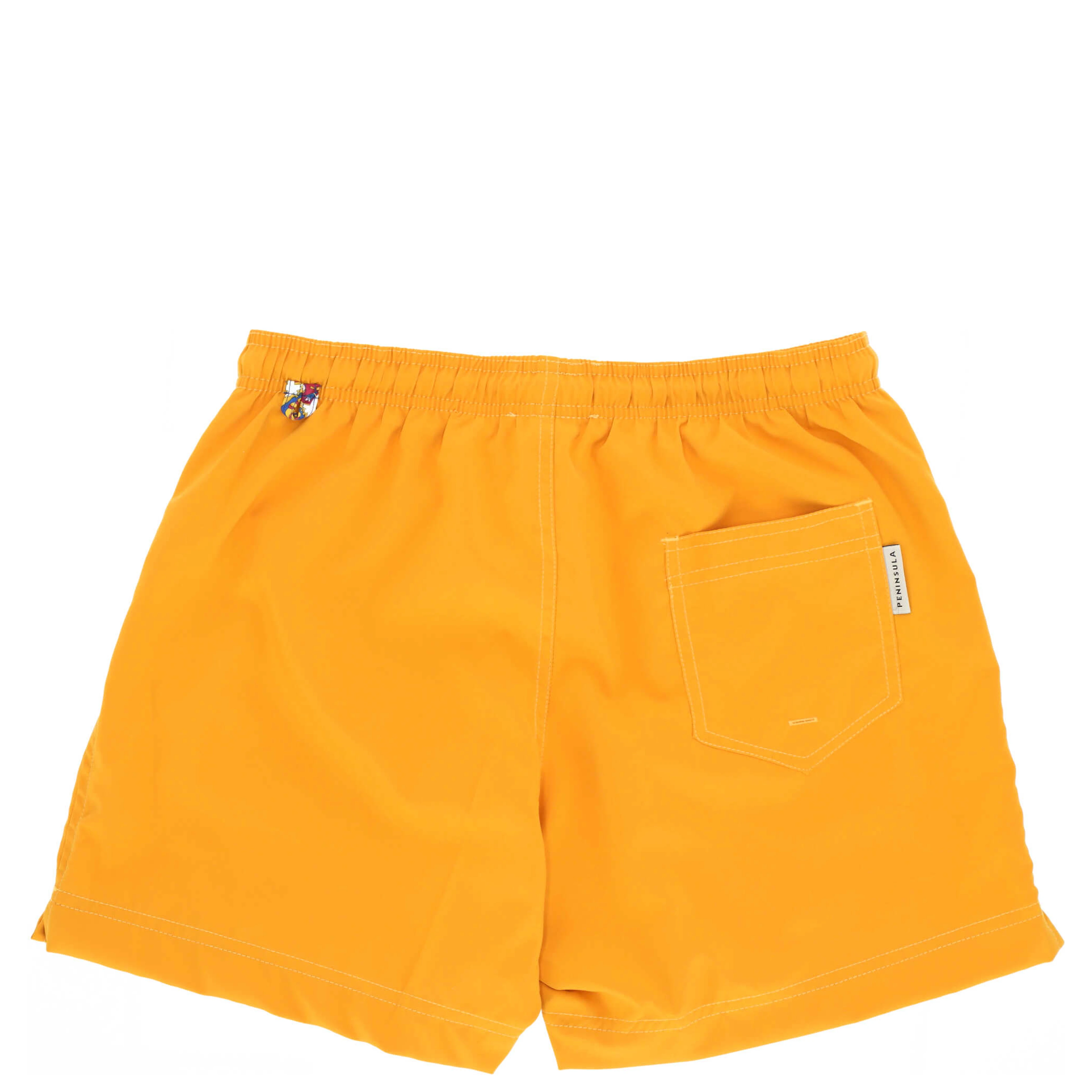 Peninsula Sea clothing