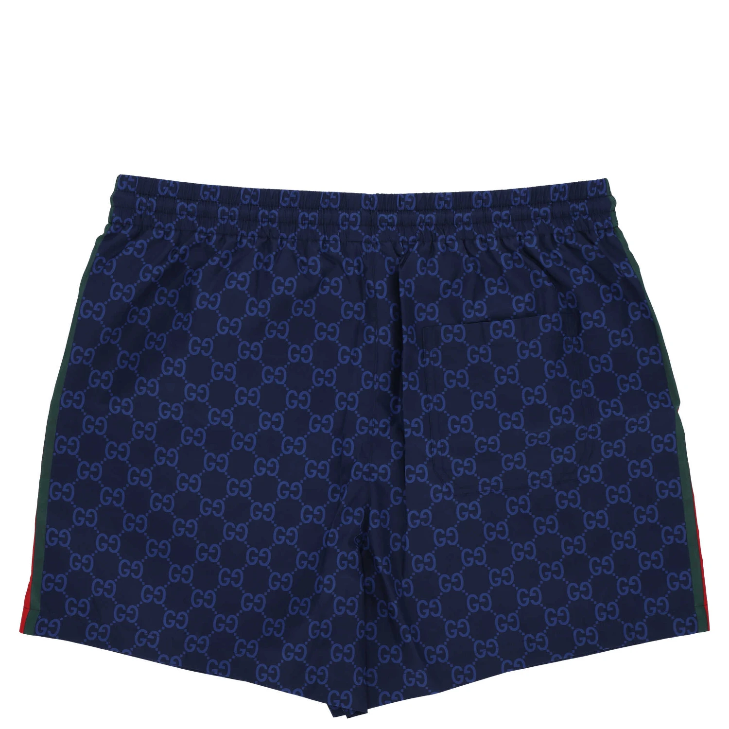 Gucci Sea clothing