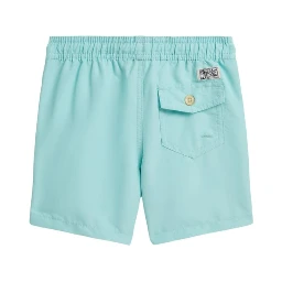 Polo Ralph Lauren Shorts