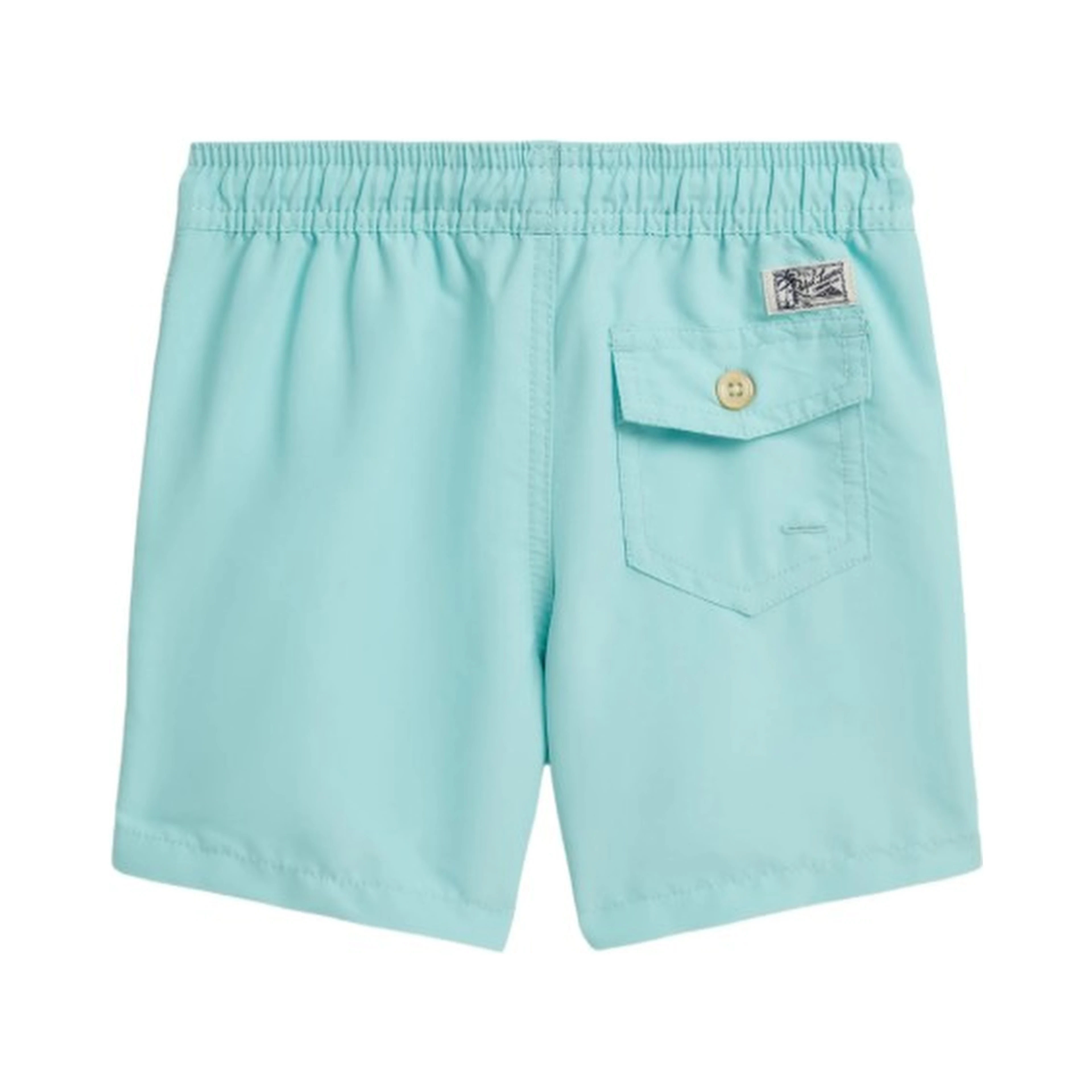 Polo Ralph Lauren Shorts