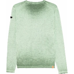 RRD Sweaters Green