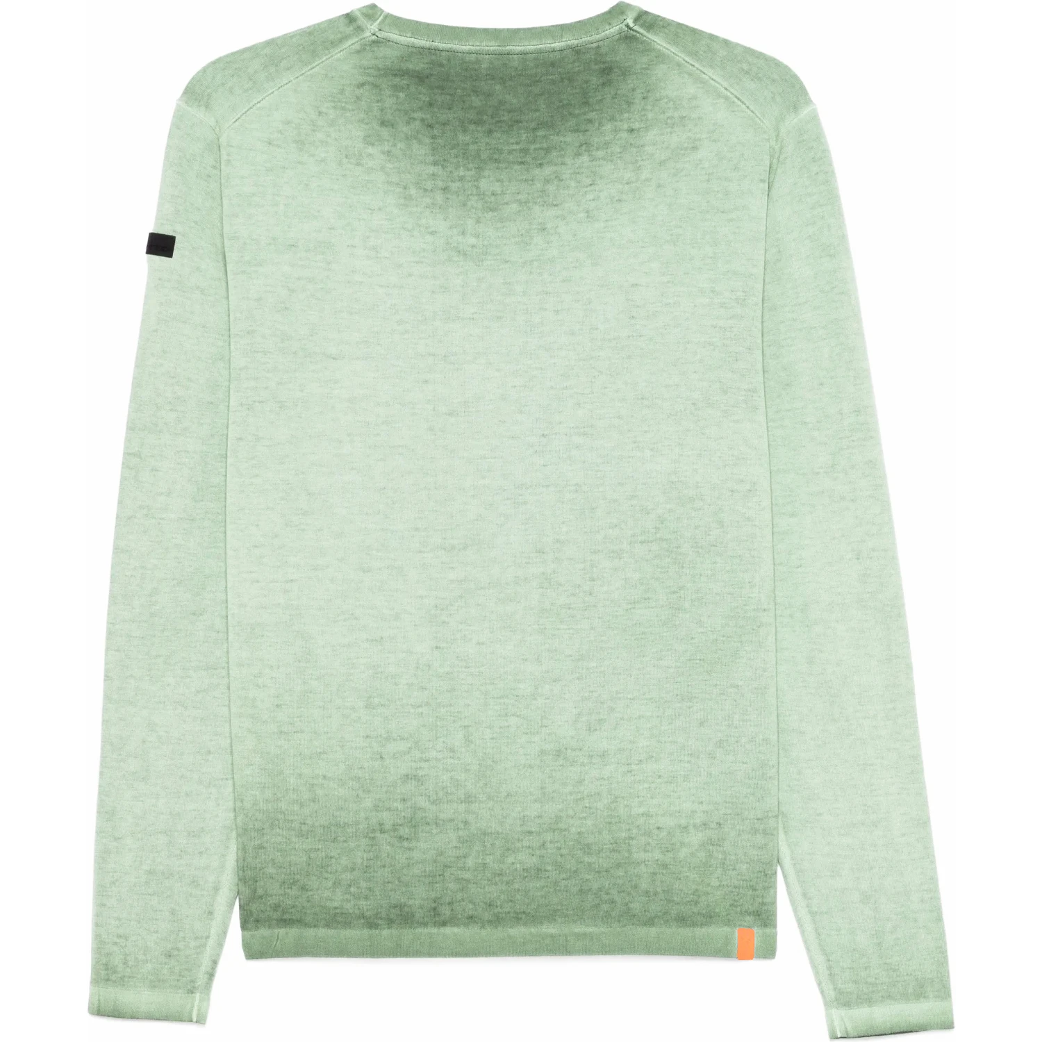 RRD Sweaters Green