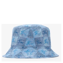 Burberry Kids Hats