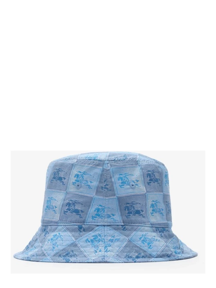 Burberry Kids Hats alternative