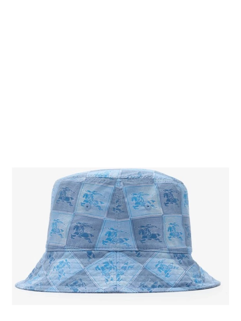 Burberry Kids Hats