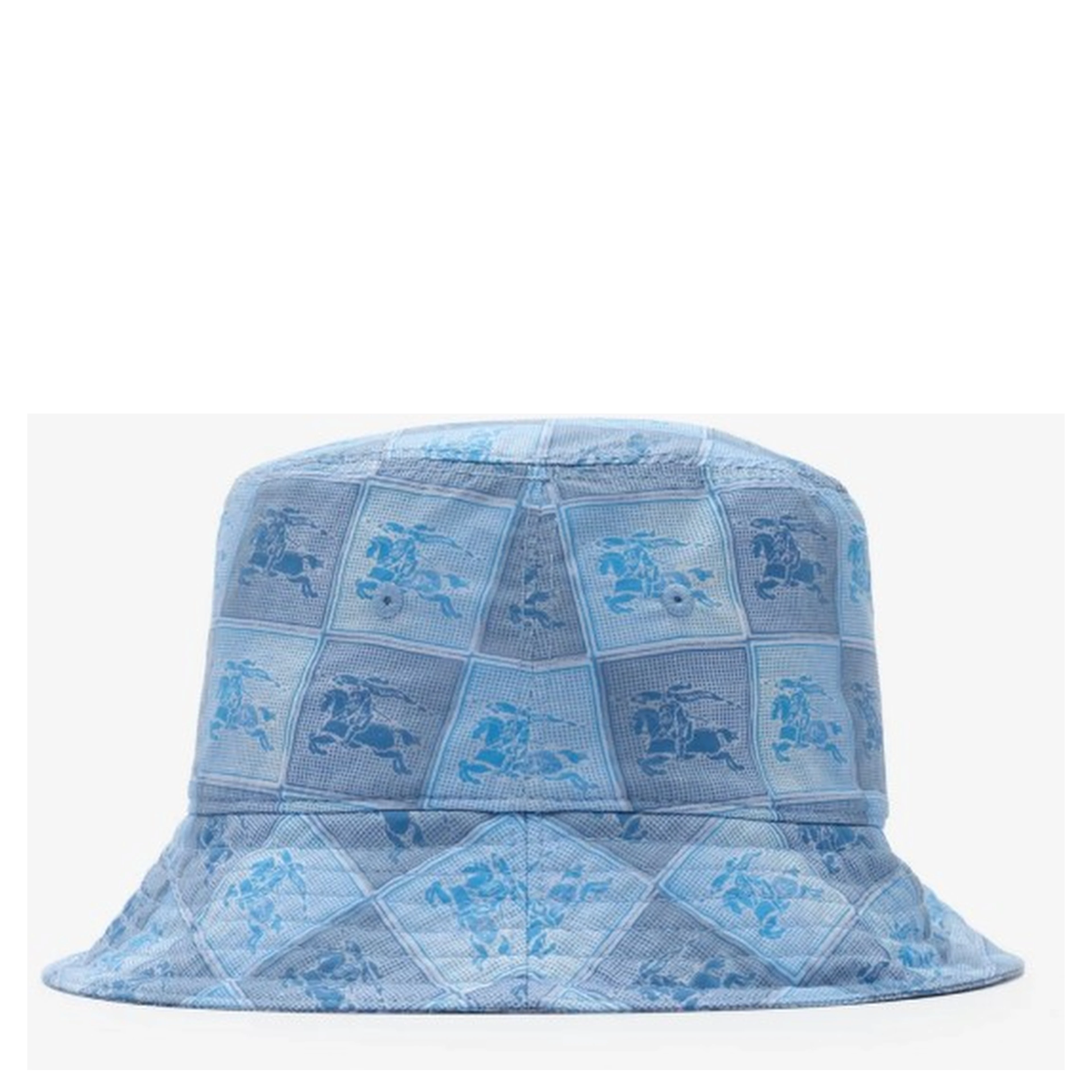 Burberry Kids Hats