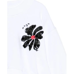 MSGM KIDS Sweaters