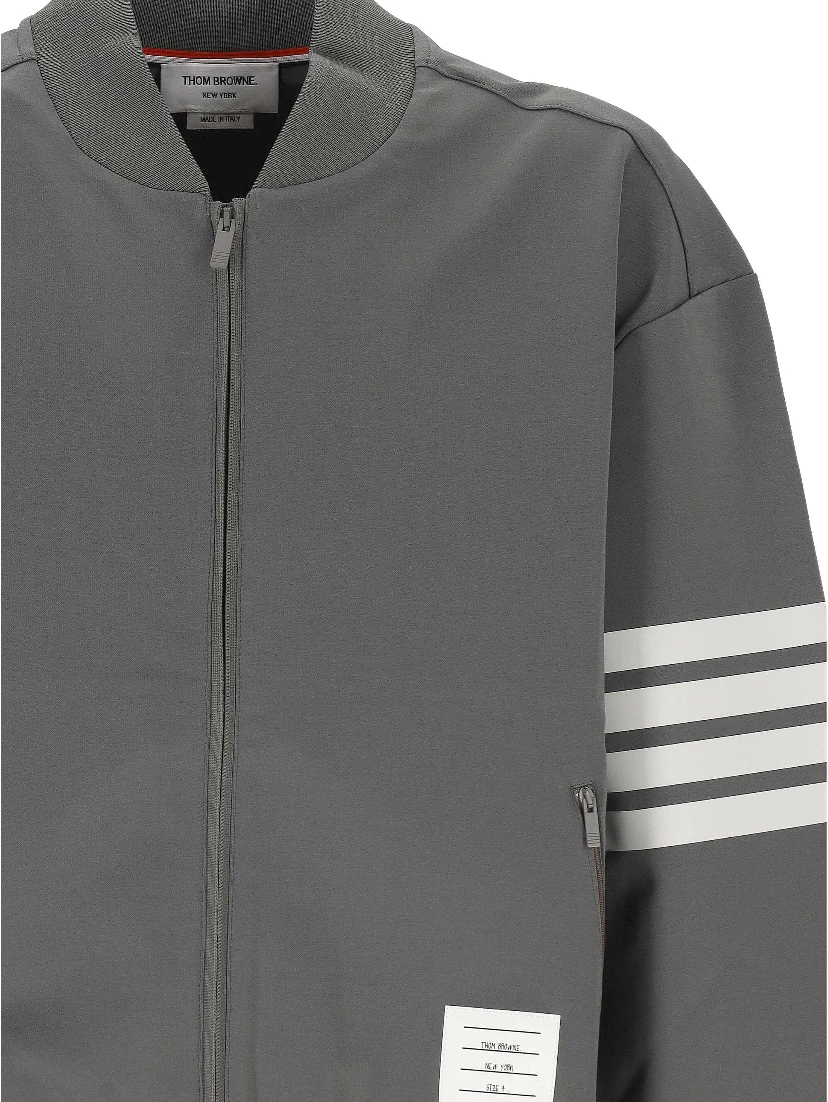 Thom Browne Jackets