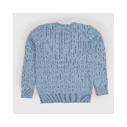 Polo Ralph Lauren Sweaters