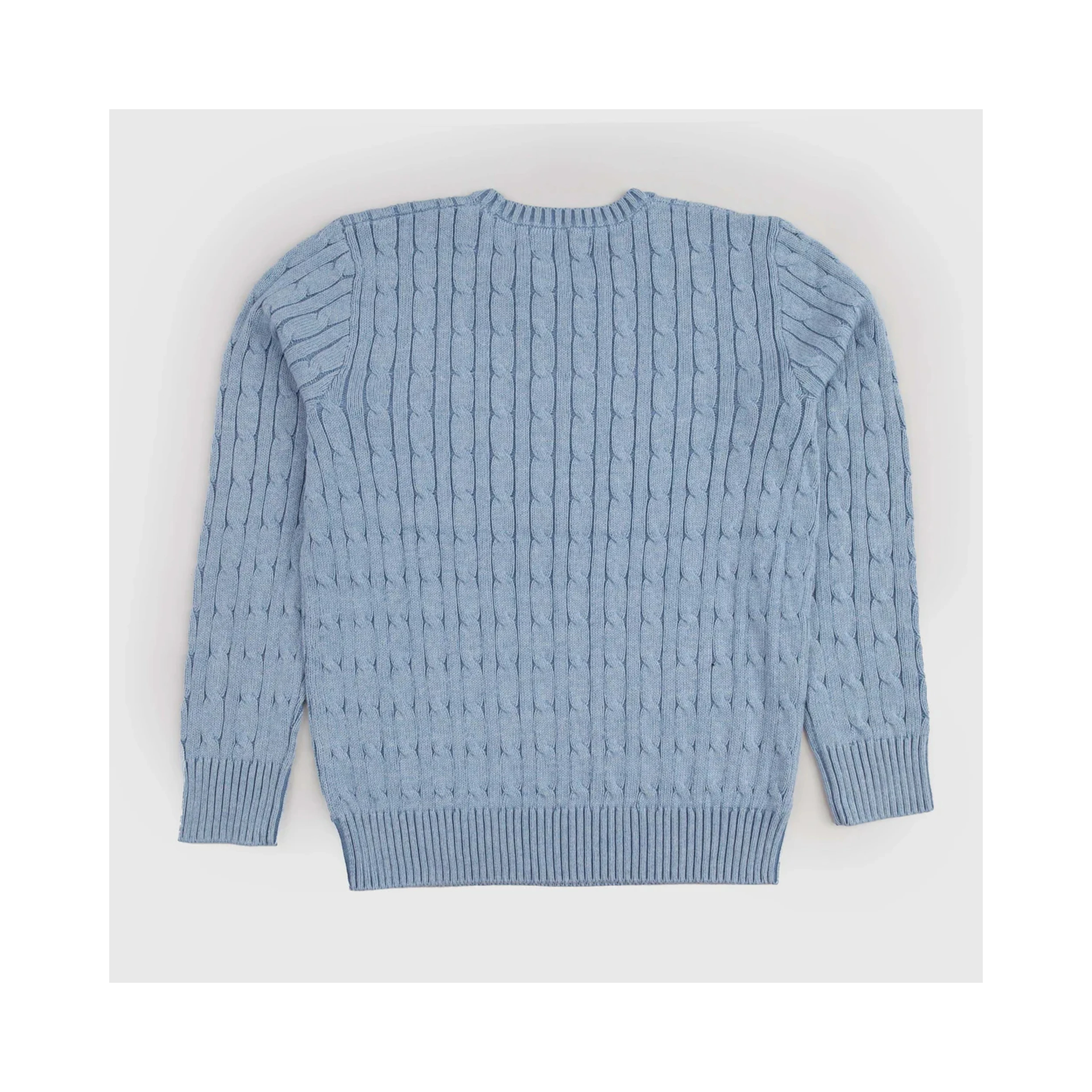 Polo Ralph Lauren Sweaters
