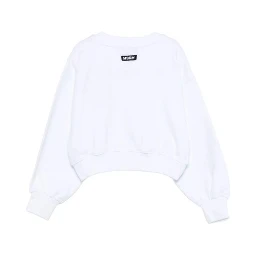 MSGM KIDS Sweaters