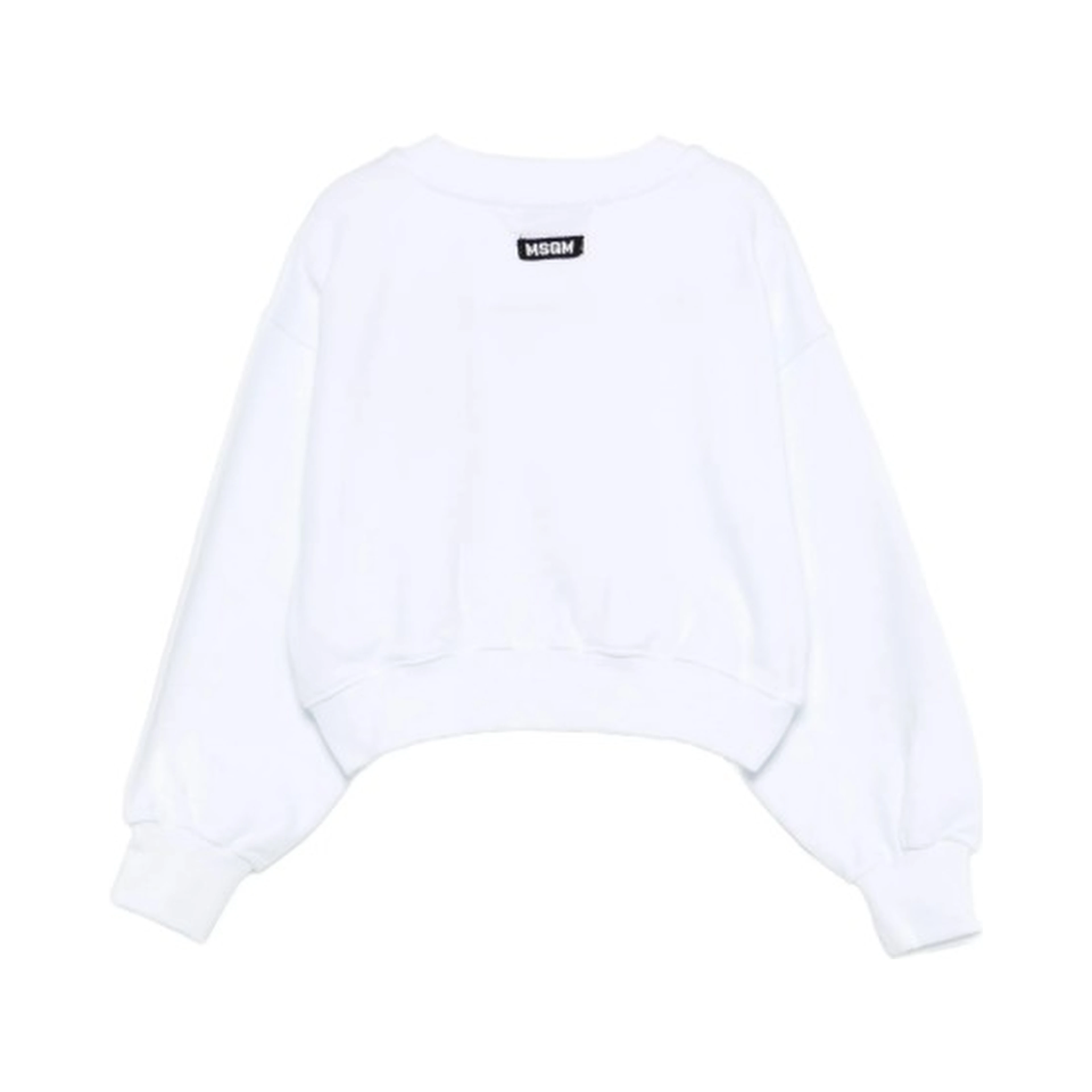 MSGM KIDS Sweaters