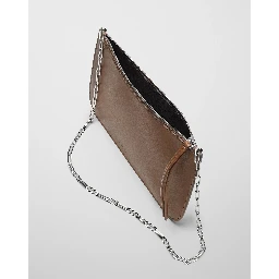 PHOEBE PHILO Bags