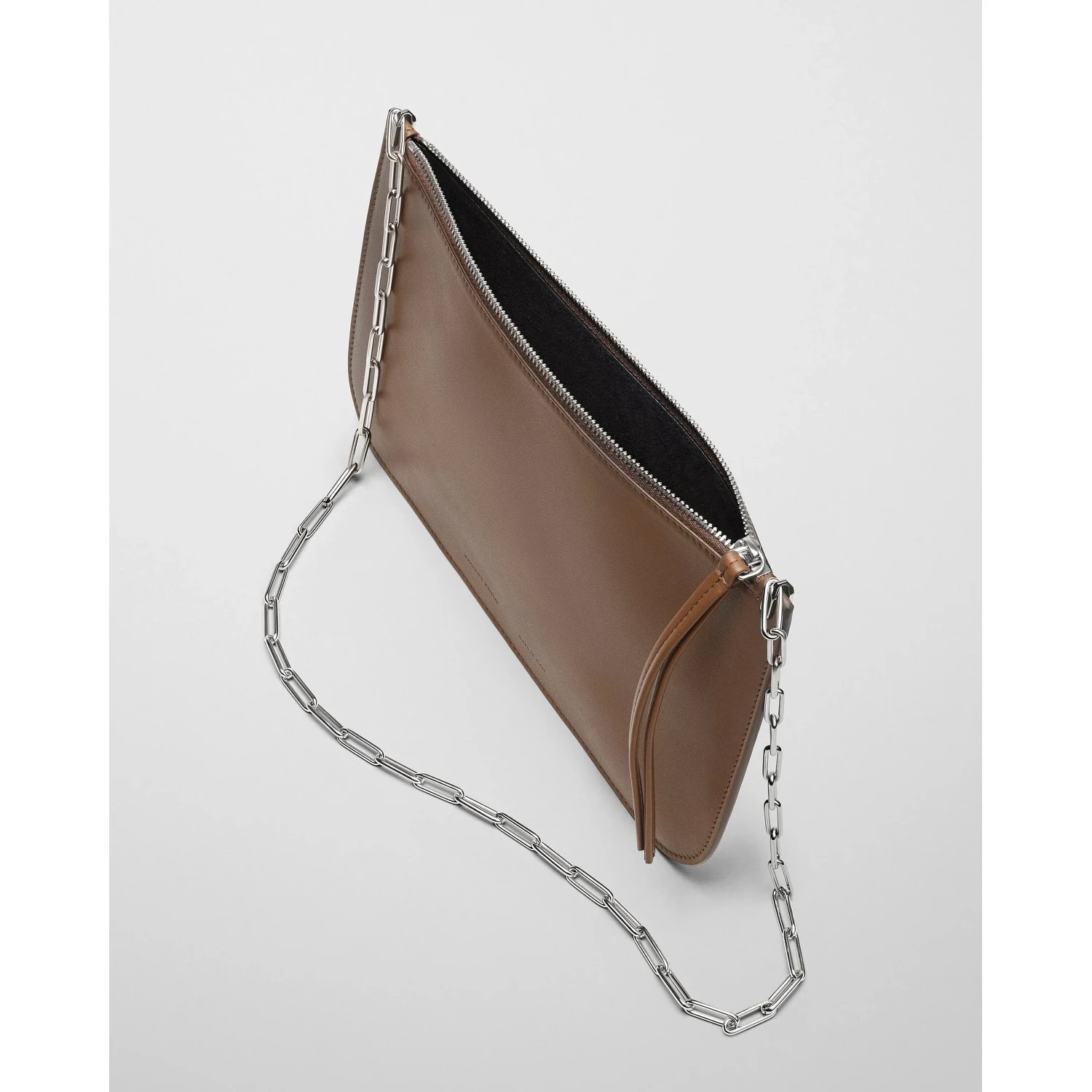 PHOEBE PHILO Bags