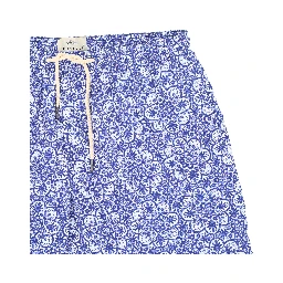 Peninsula Sea clothing