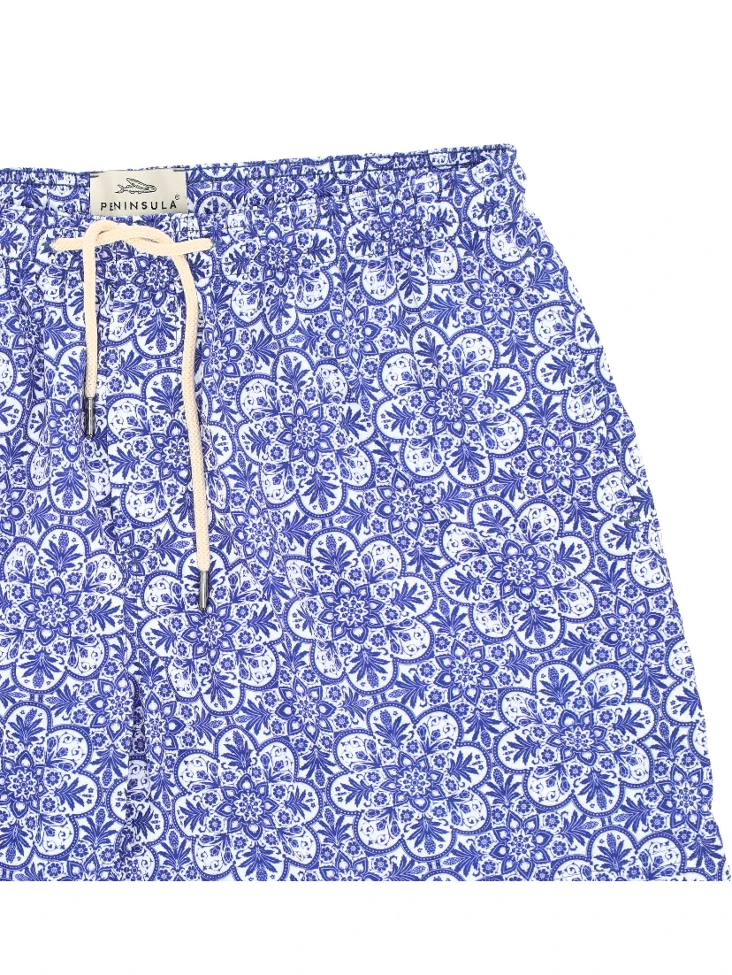 Peninsula Sea clothing