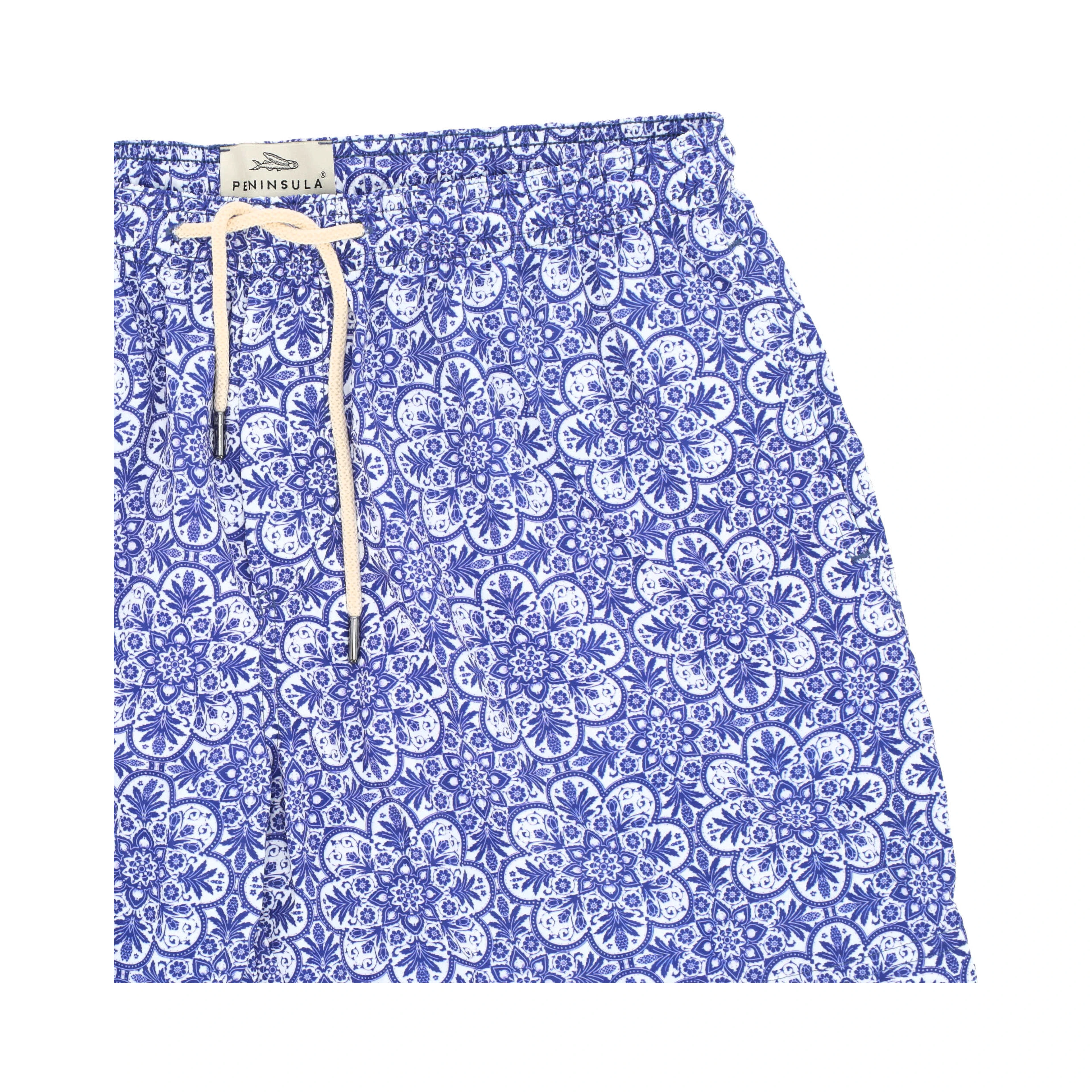 Peninsula Sea clothing