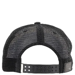 Amiri  Hats Black