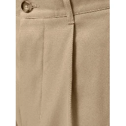 Ami Trousers