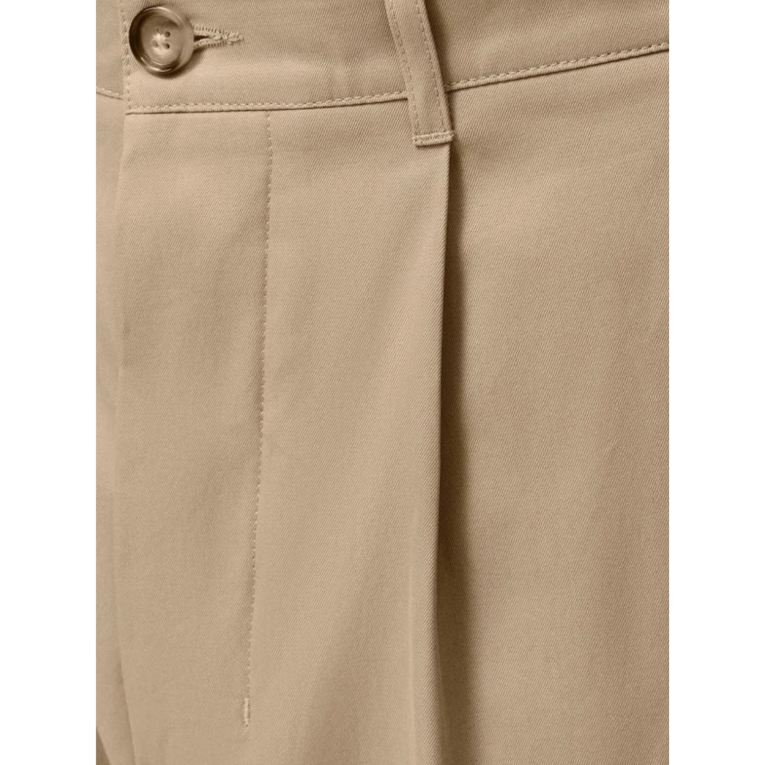Ami Trousers