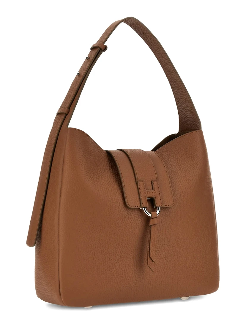 Hogan Bags