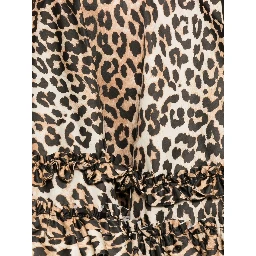GANNI Skirts