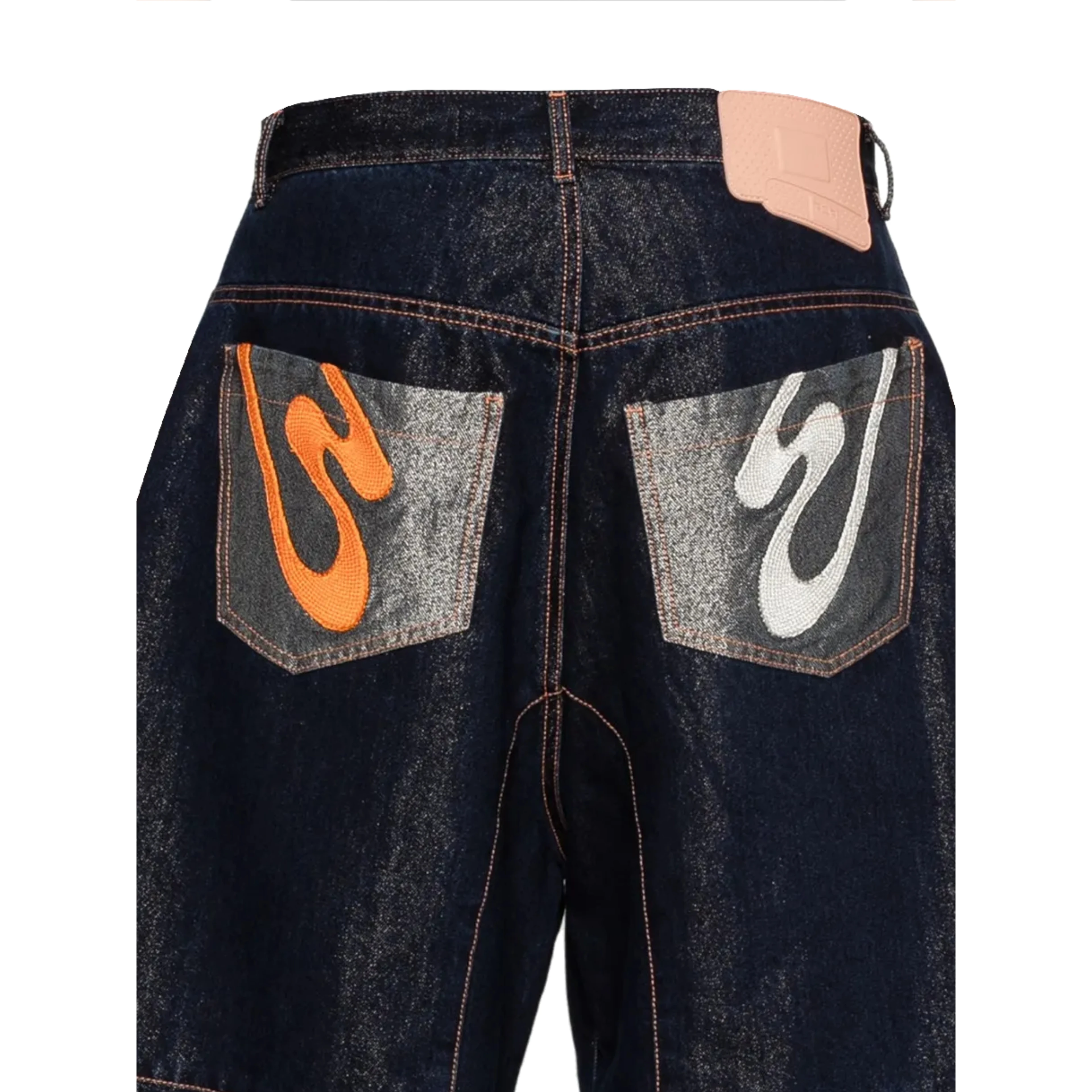 PDF Shorts