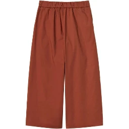 Twin-set Trousers