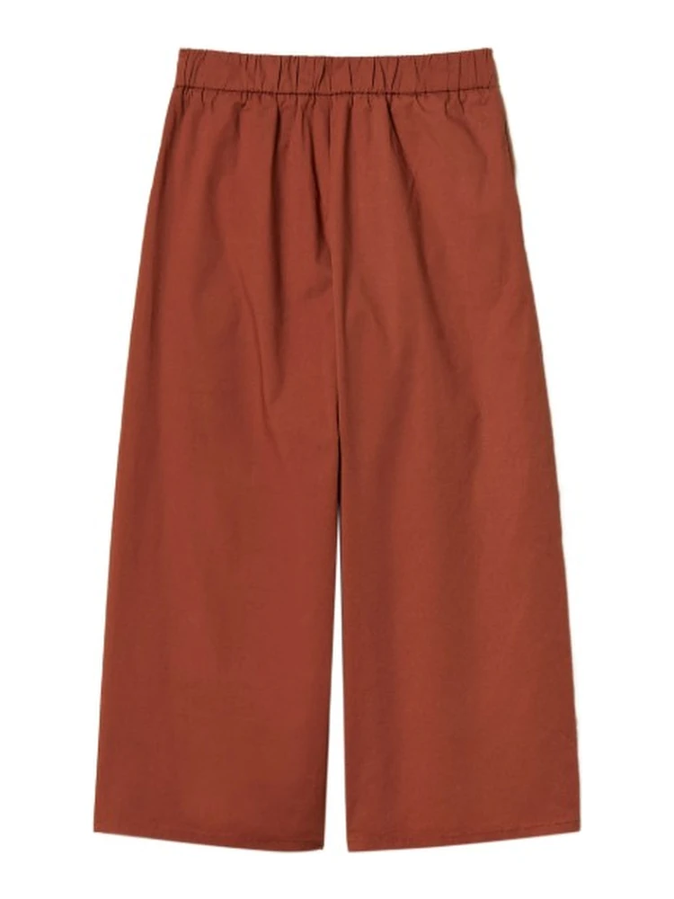 Twin-set Trousers alternative