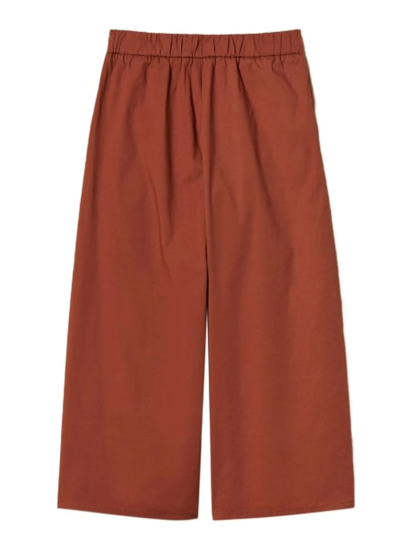Twin-set Trousers