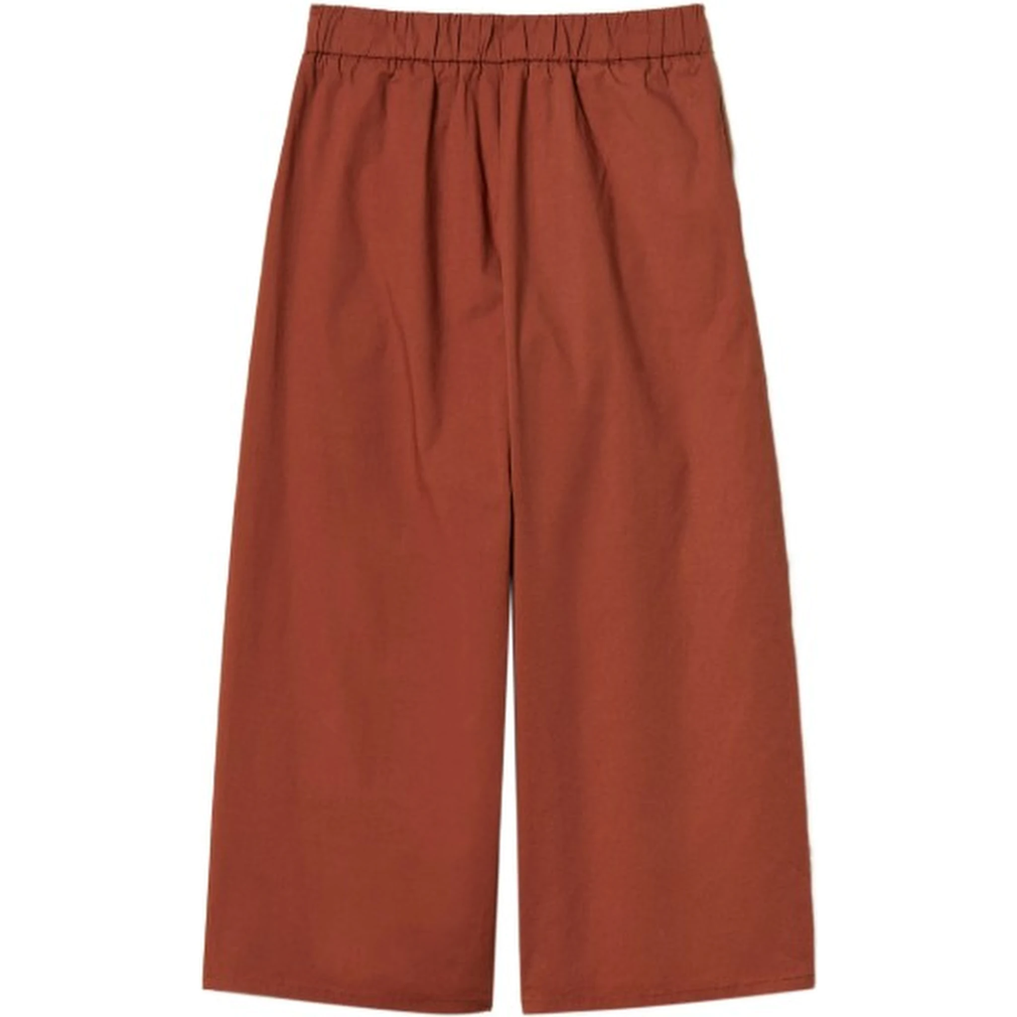 Twin-set Trousers