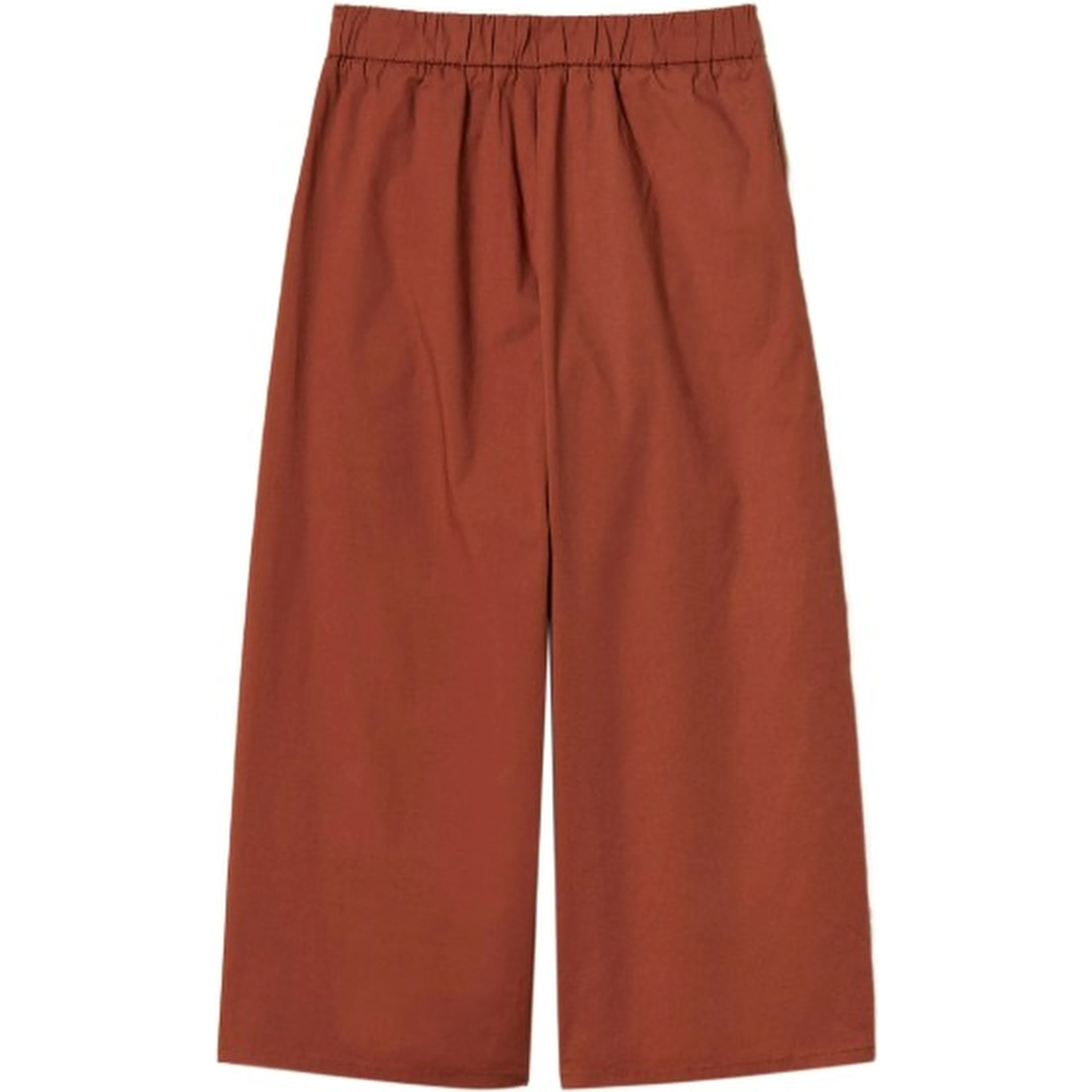 Twin-set Trousers