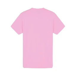 Tom Ford T-shirts and Polos