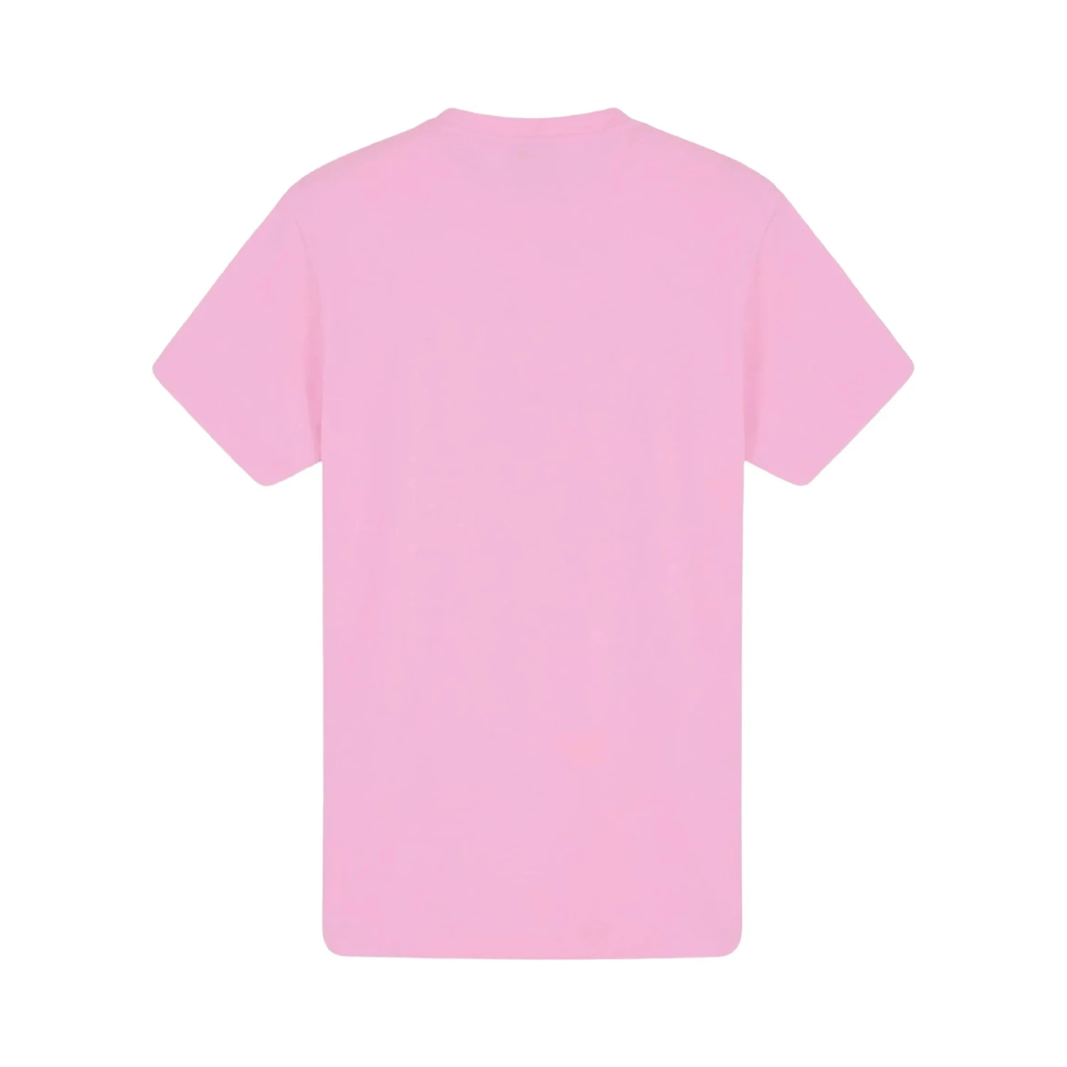 Tom Ford T-shirts and Polos