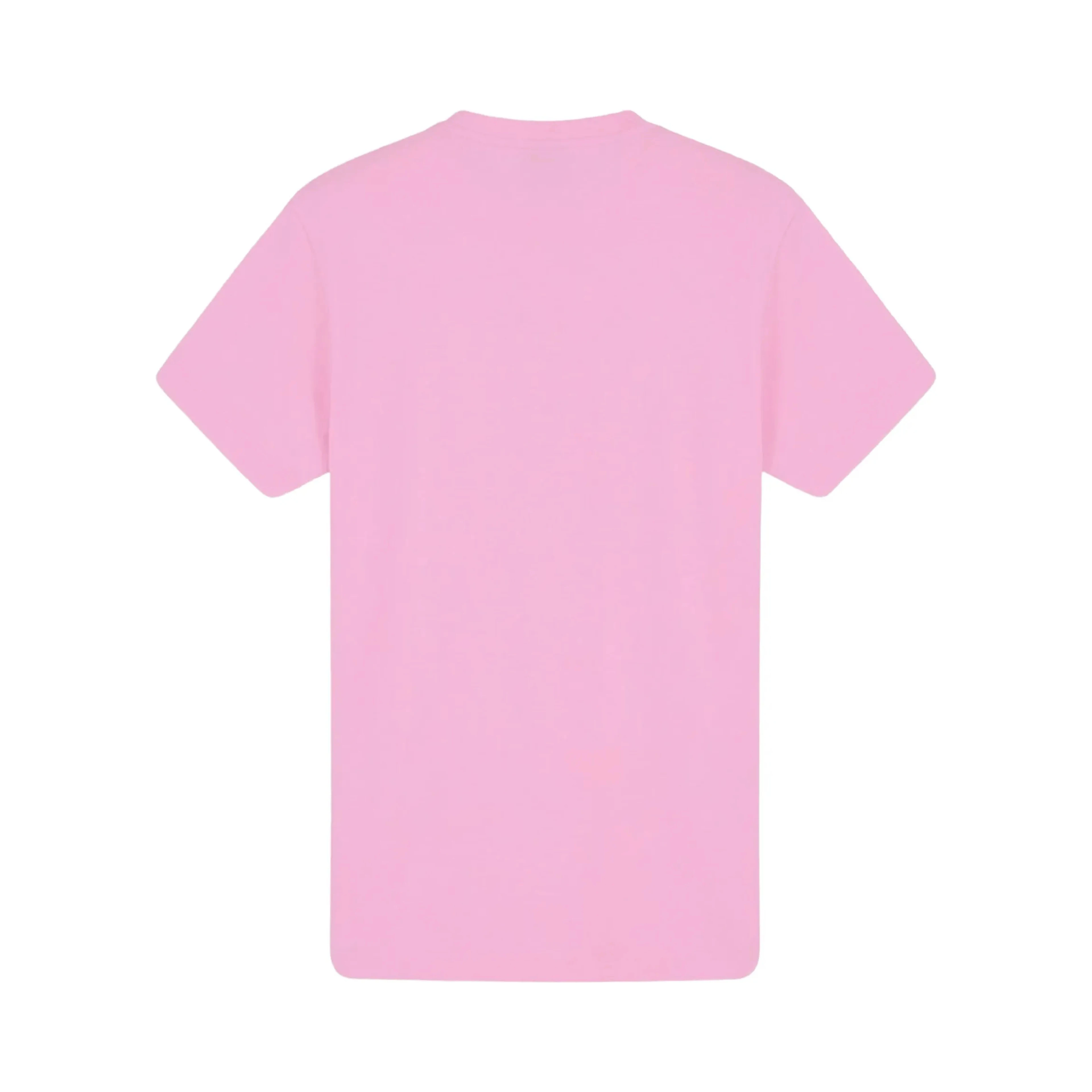 Tom Ford T-shirts and Polos