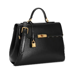 Dolce & Gabbana Bags.. Black
