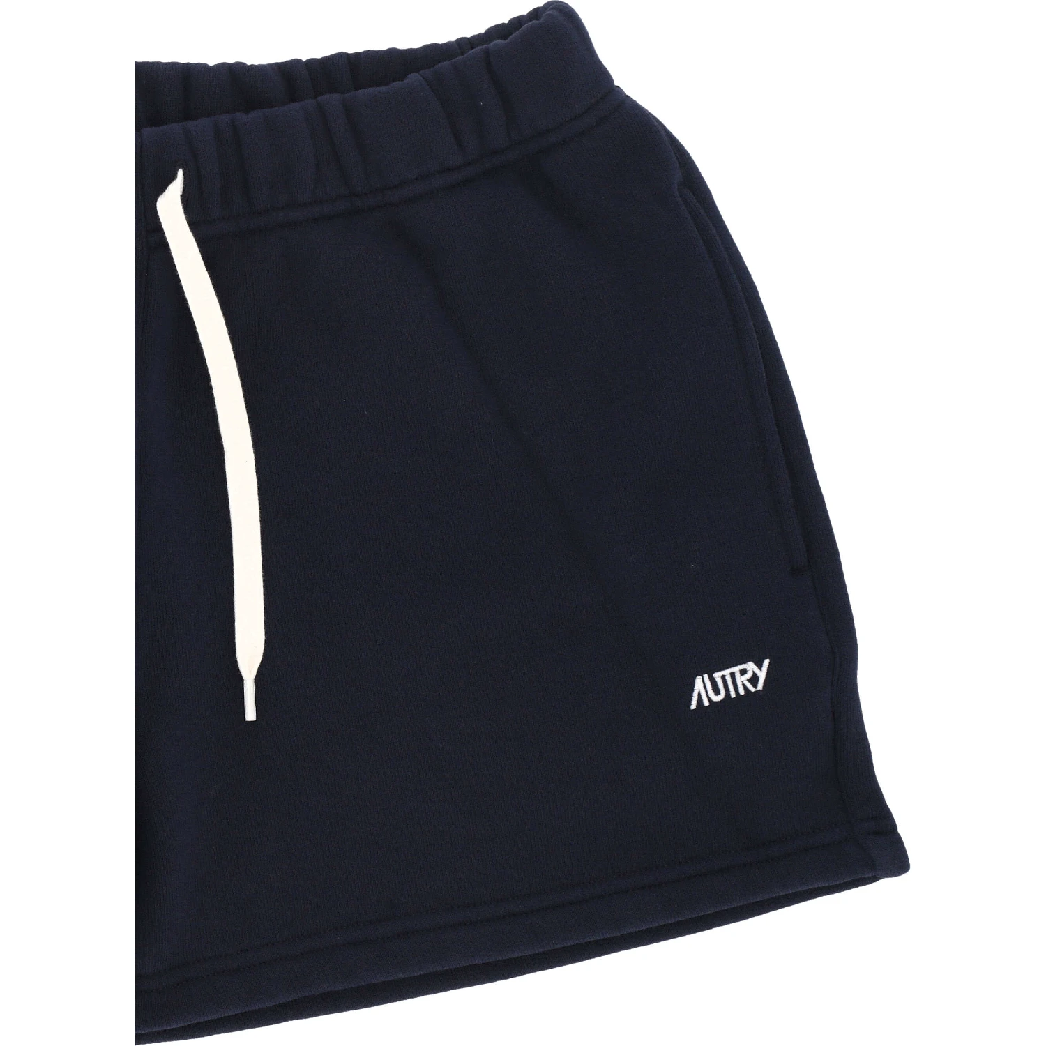 AUTRY Shorts