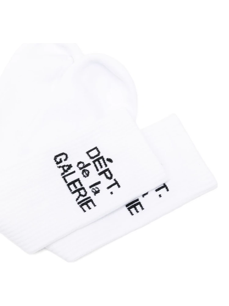 GALLERY DEPT Underwear alternative