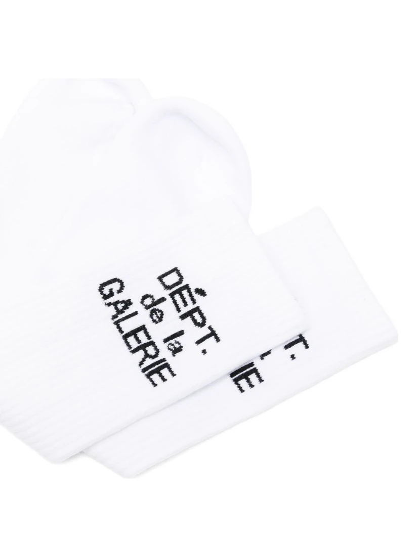 GALLERY DEPT Underwear