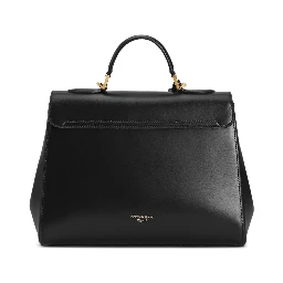 Dolce & Gabbana Bags.. Black
