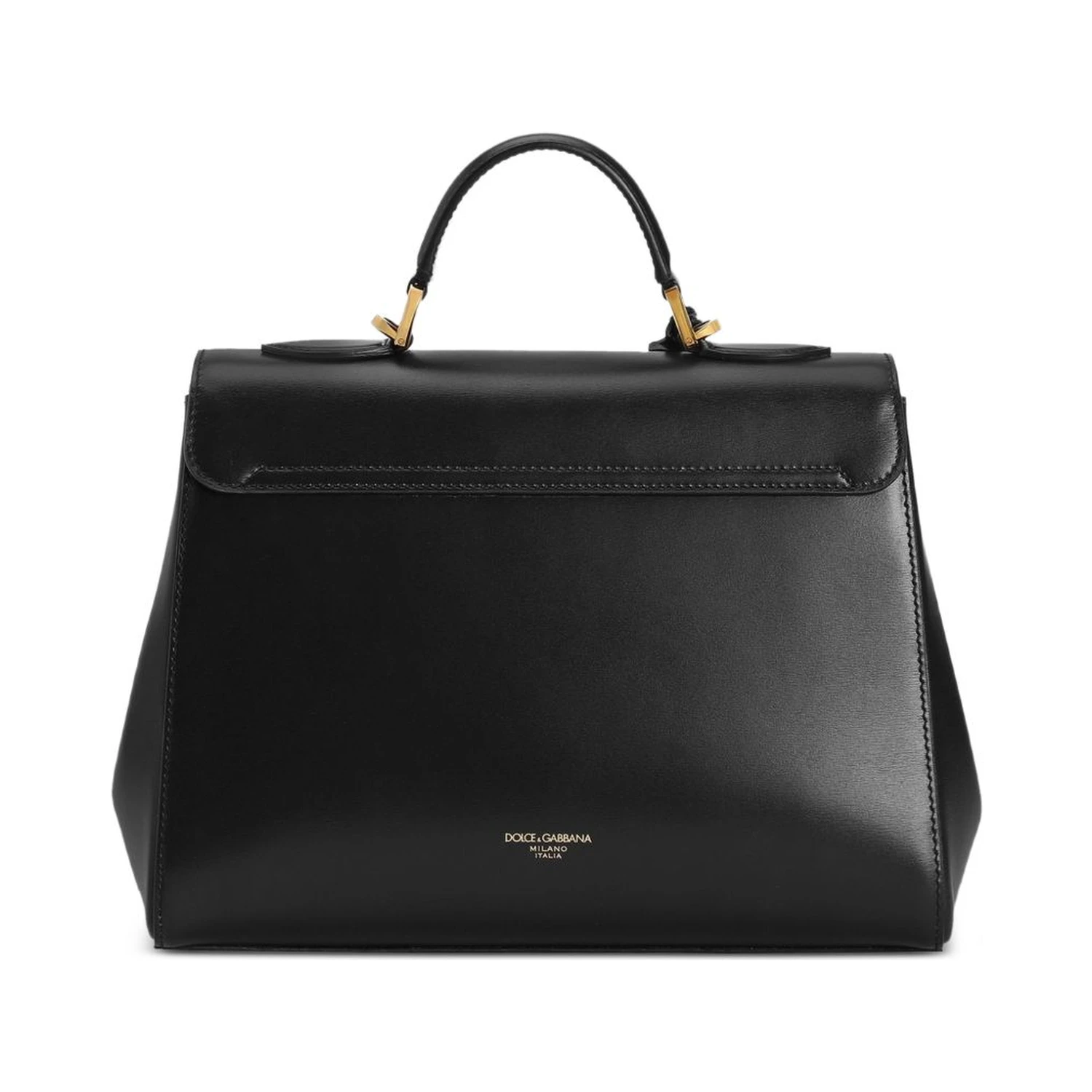 Dolce & Gabbana Bags.. Black