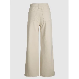 JJXX Trousers