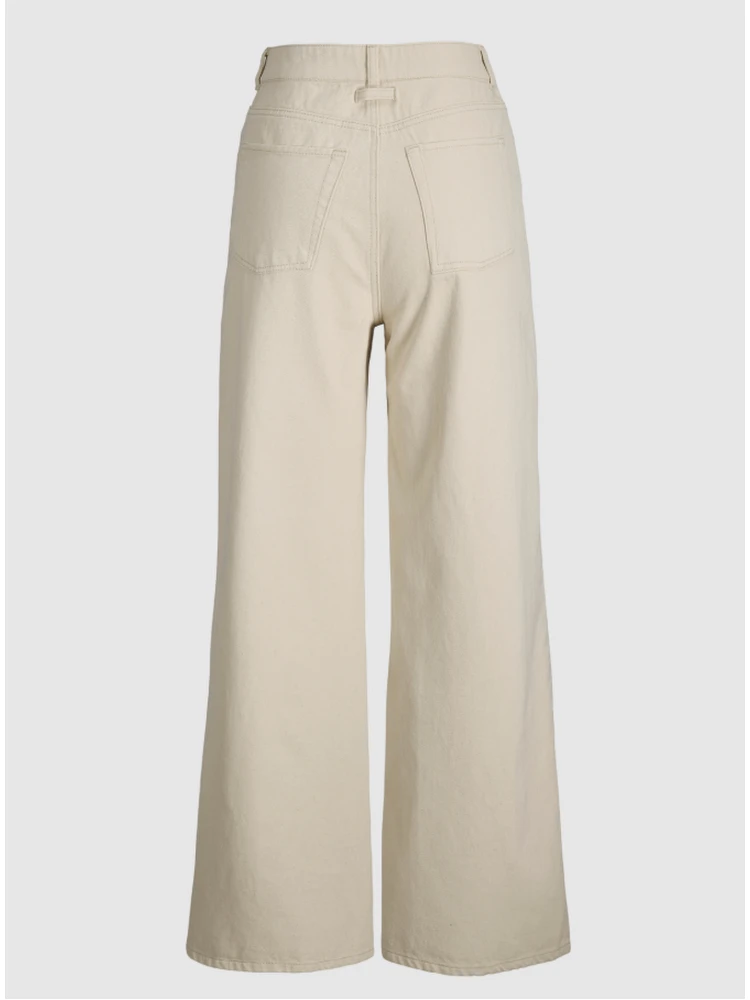 JJXX Trousers alternative