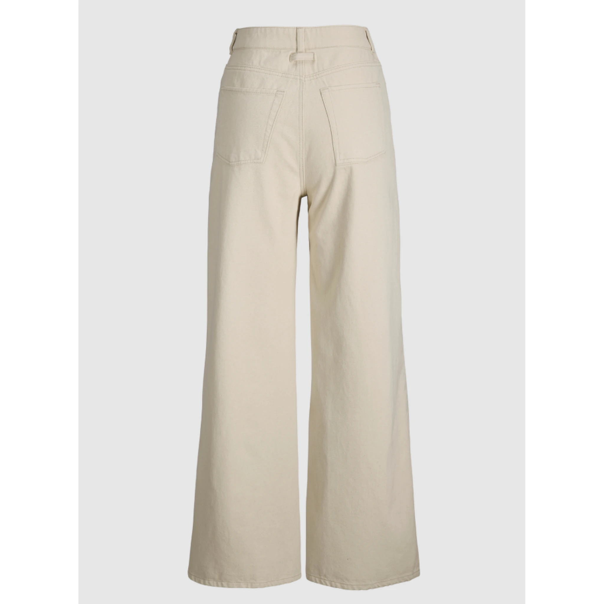 JJXX Trousers